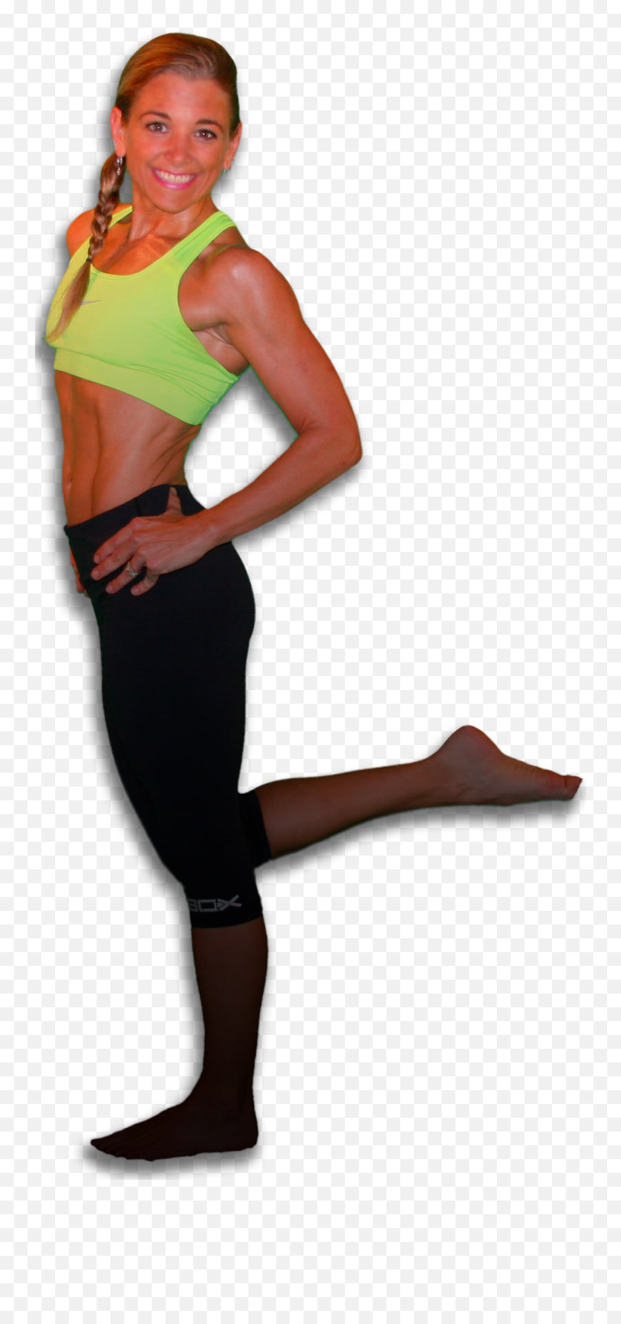 Positively Dieselwhere Strength U0026 Positivity Collide - For Running Png,Team Icon Beachbody