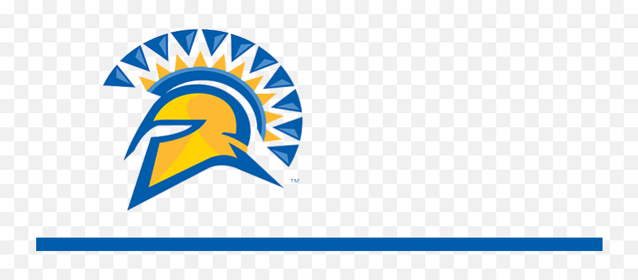 2016 Mountain West Football Recruiting Class Database - Sjsu Spartans Png,Colton Haynes Icon