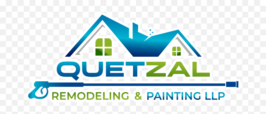 About U2013 Quetzal Remodeling U0026 Painting Llp - Language Png,Quetzal Icon