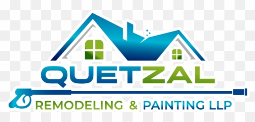 About U2013 Quetzal Remodeling U0026 Painting Llp - Language Png,Quetzal Icon