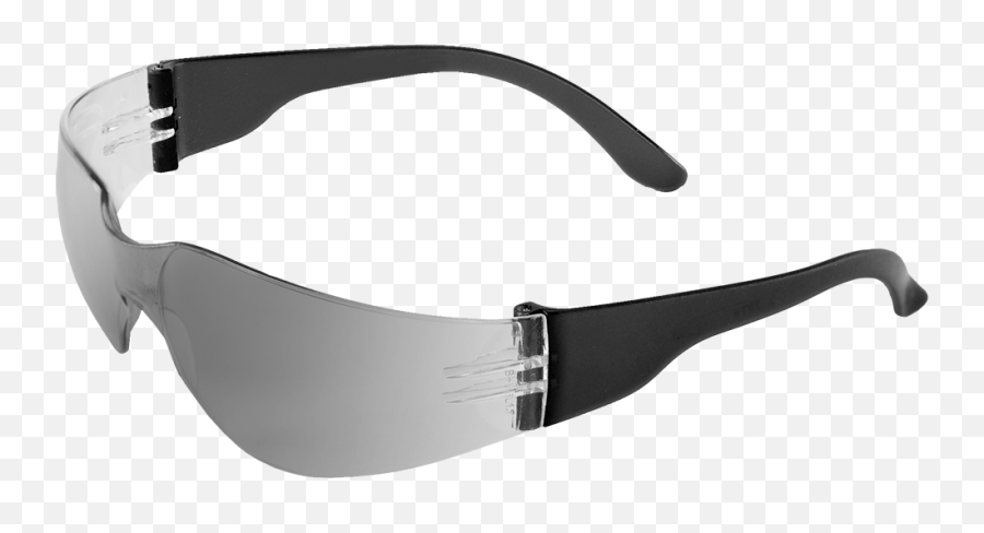 Indoor Outdoor Safety Glasses - Bullhead Safety Eyewear Full Rim Png,Icon Torrent Helmet