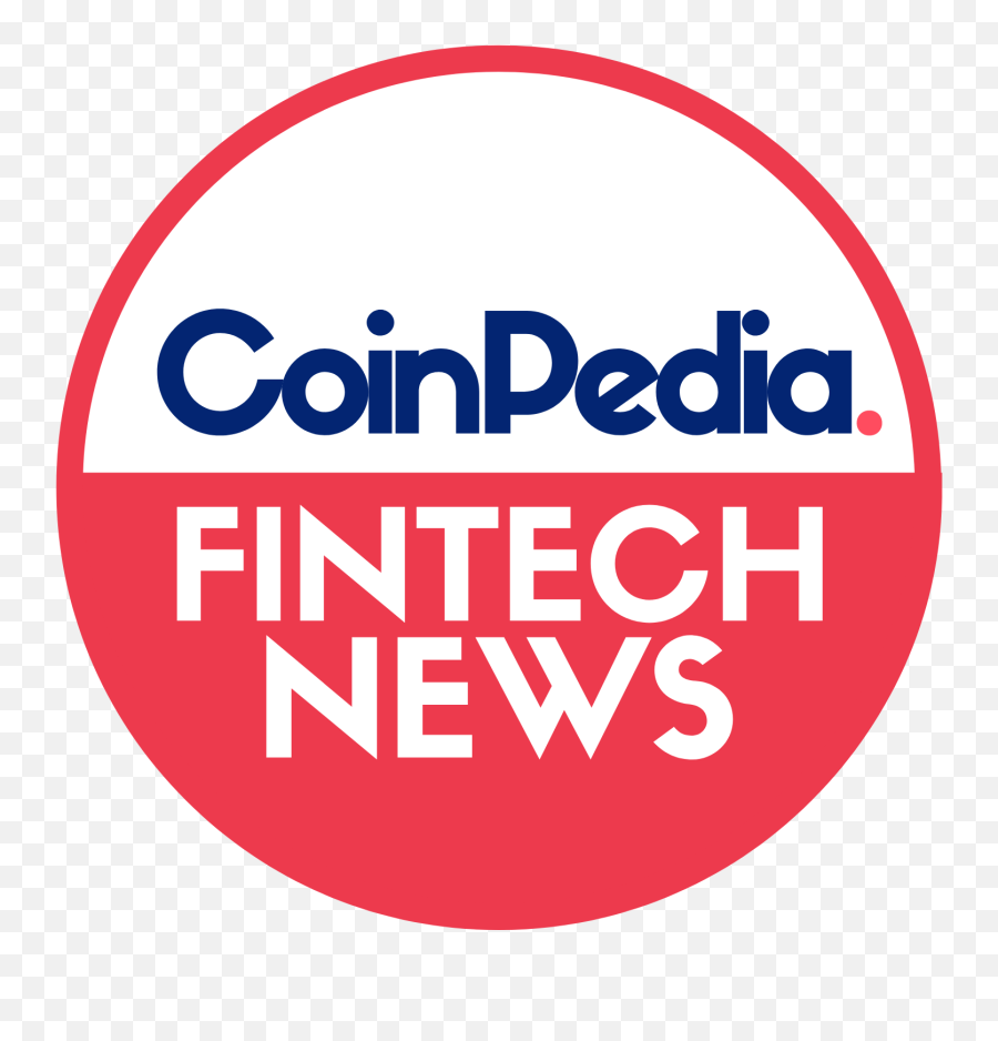 Coinpedia - Fintech U0026 Cryptocurrency News Media Crypto Guide Coinpedia Logo Png,Icon Coin Price Prediction