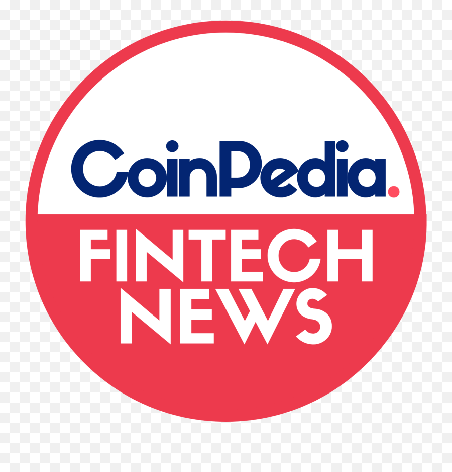 Coinpedia Fintech U0026 Cryptocurrency News Media Crypto Guide 