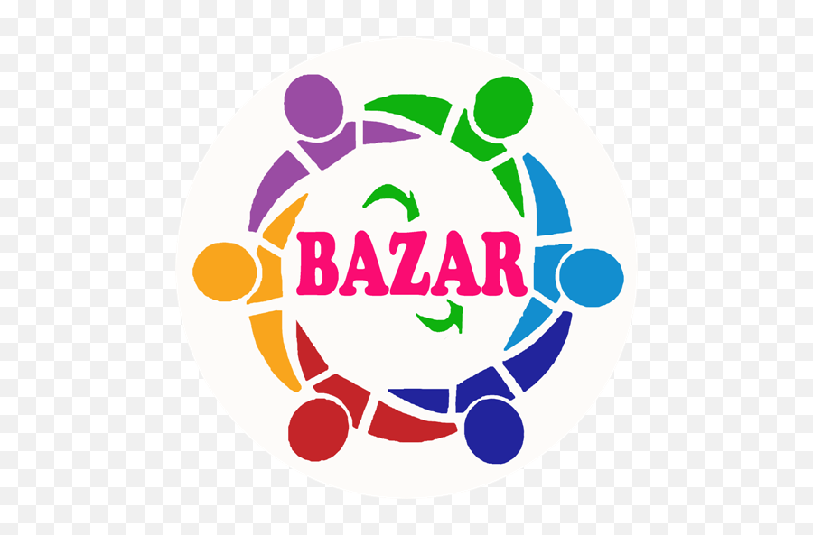 Bazar Apk 20 - Download Apk Latest Version Community Campus Partnerships For Health Png,Icon Digital Iconpad