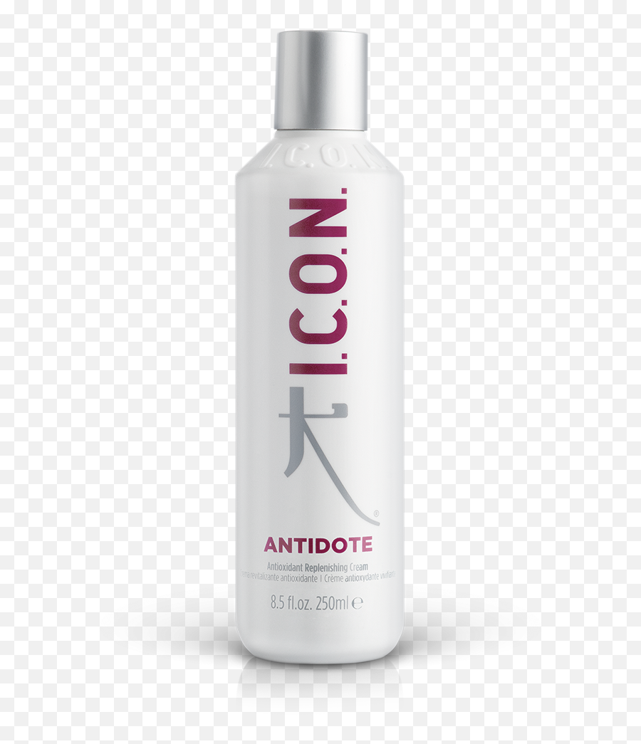 Volume Icon Products - Hair Spray Png,Icon For Volume