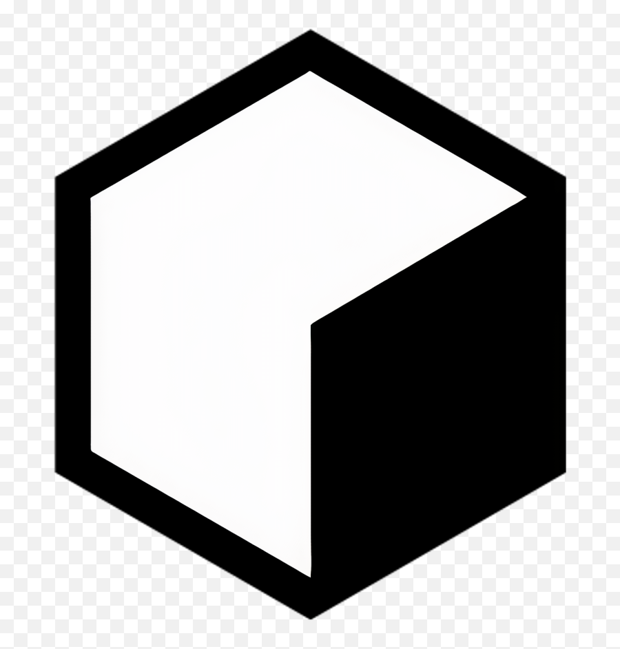 Ocoya Pricing Alternatives U0026 More 2022 - Capterra Centurion Air Cargo Logo Png,C Cube Icon