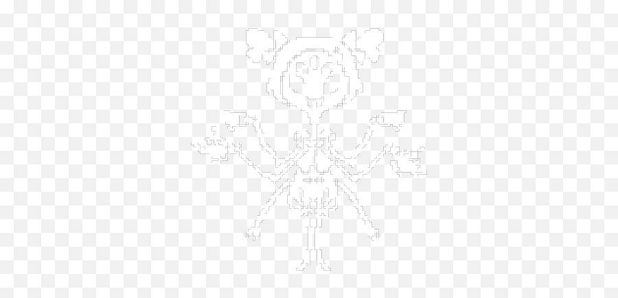 Gtsport - Spider Dance Png,Muffet Undertale Icon