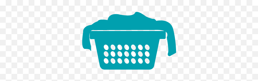 Deodorization - Servicemaster Restoration Laundry Basket Icon Png,Laundry Basket Icon