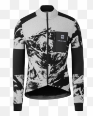 Café Du Cycliste X 66north - Cafe Du png