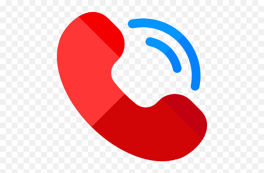 Phone Call - Free Technology Icons Language Png,Cellphone Png Flat Icon