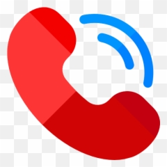 Phone Call - Free technology icons Language png