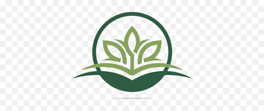 Lawn Care Mountain City Ga Reel Landscape Management - Landscaping Logo Design Png,Lawn Care Icon