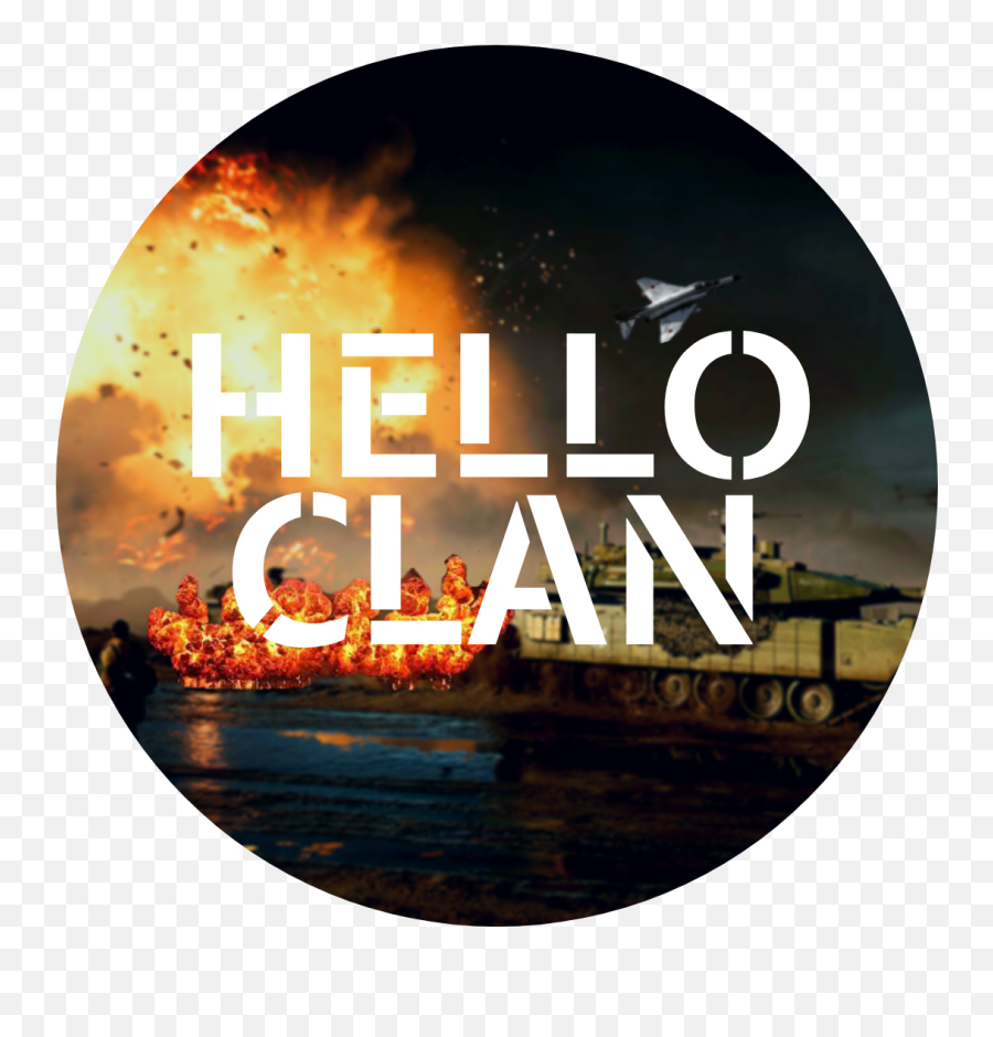 I Donu0027t Care How You Do It But Must Achieve Your - Poster Png,Battlefield 1 Teamspeak Icon