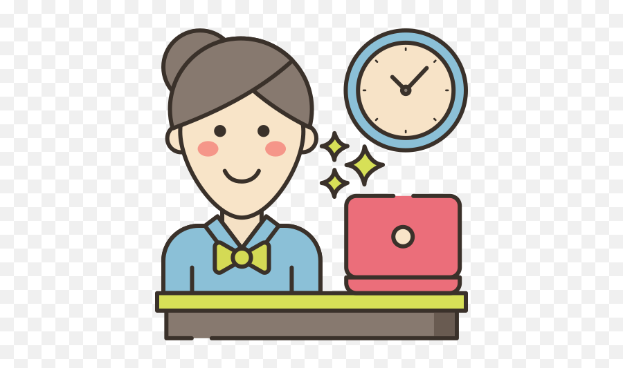 Busy - Free User Icons Png,Budy Icon