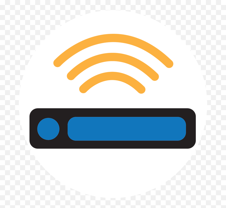 Utility Connect U0026 Move Services Png Wifi Hotspot Icon