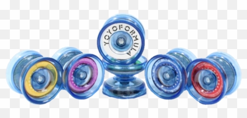 Yoyosam Skill Toy Store Png