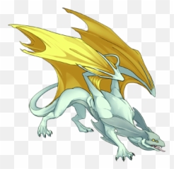 G1 Twins Show Me Yours Dragon Share Flight Rising - Black And Yellow Dragon Png,Twins Png