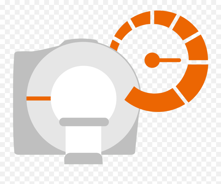 Customer Services Png Bb8 Icon