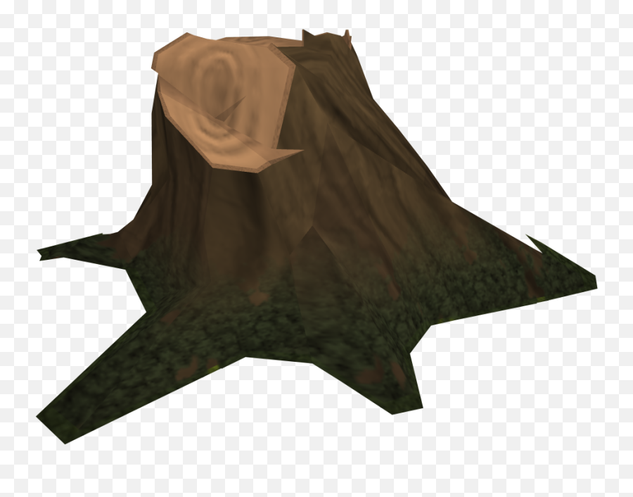 Trees Runescape Wiki Fandom Png Witchwood Icon Rs3