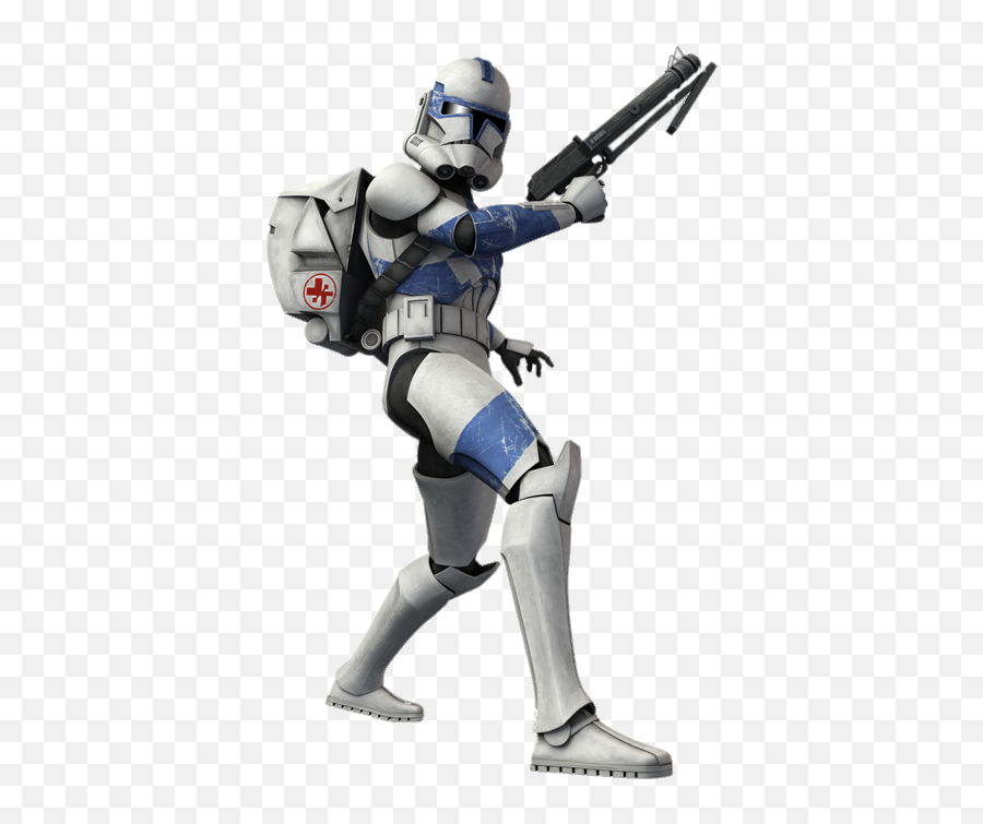 Check Out This Transparent The Clone Wars - Clone Trooper Png,Lego Star Wars Clone Trooper Icon