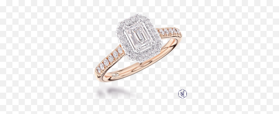 Engagement Rings Hartmanns Jewellers Online Png Is The Icon Thin Band From Gucci Real Gold