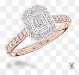 Engagement Rings Hartmanns Jewellers Online Png
