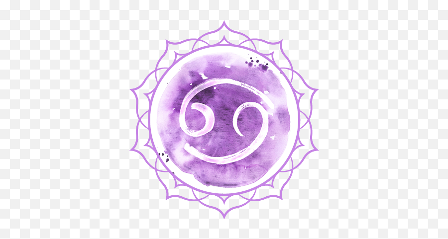 What Is Astrology Png Rinnegan Icon