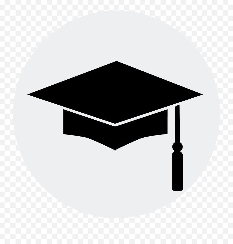 Free Nurse Hat Silhouette Download - Vector Graduation Cap Png,Nurse Hat Png