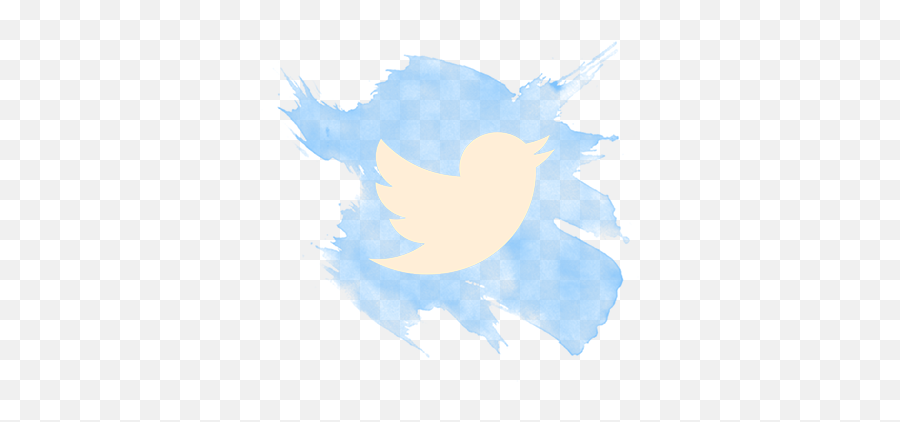 Download Facebook - Logo Twitter Png Hd,Google Transparent Background