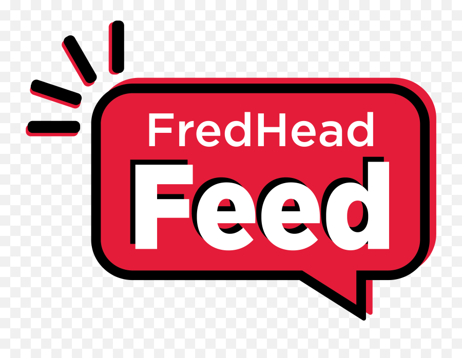 Fredhead Feed Top 5 Instagram Posts Of 2018 - Clip Art Png,Instagram Logo 2018