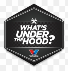 Valvoline Teams Up With Hendrick Motorsports Drivers To Test - 15w40 png