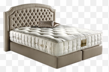 Download Hd Yatsan Clementine Deluxe Headboard - Baza Yatak Png,Clementine Png