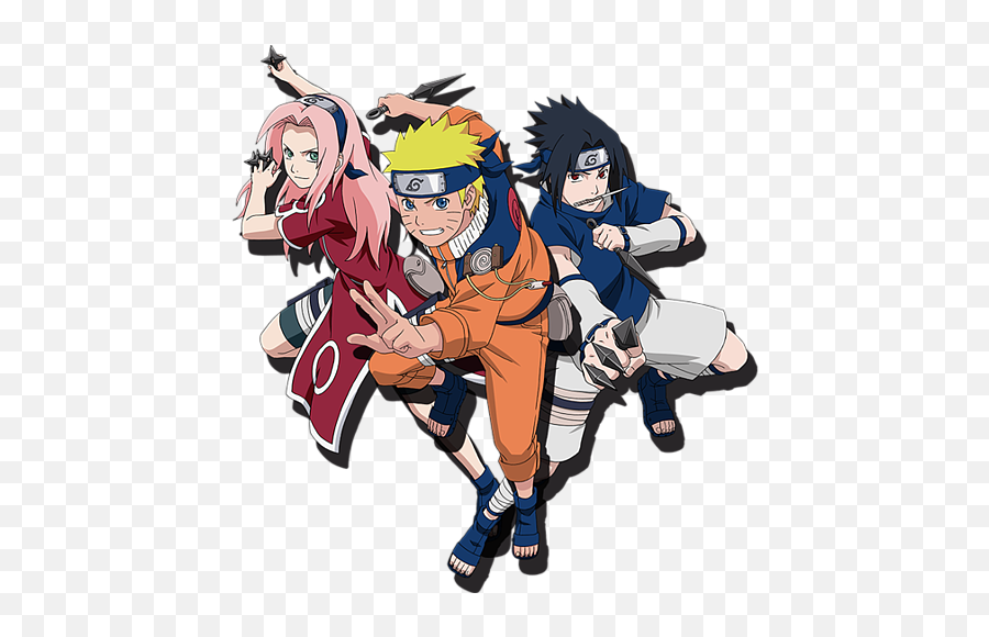 Sakura Haruno Naruto Uzumaki Sasuke Uchiha Sarada - Naruto 5 Star Cards PNG  Transparent With Clear Background ID 211889