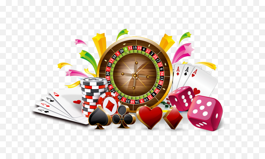 Casino - Transparent Casino Logo Png,Casino Png