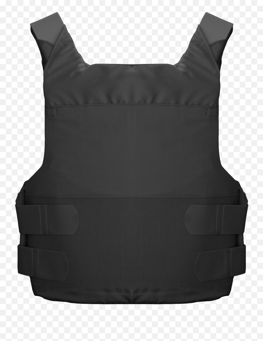 Bulletproof Vest Png - Transparent Bulletproof Vest Png,Vest Png