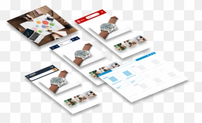 Walmart Stackline E - Commerce Marketing And Advertising Graphic Design Png,Walmart Png