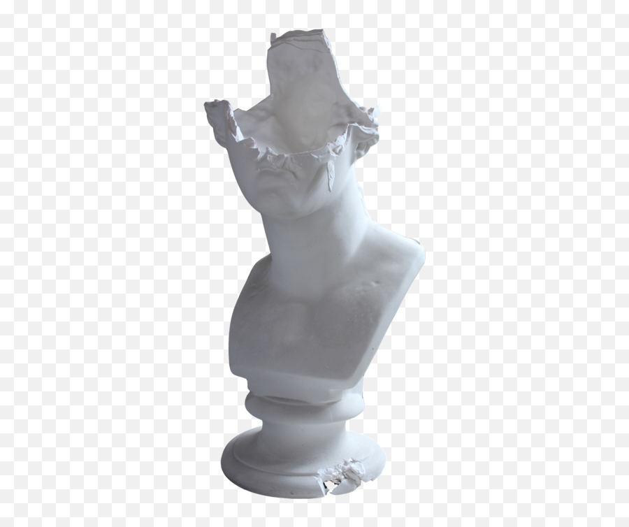 Pin - Statue Png,Sculpture Png