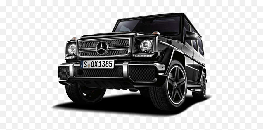 Mercedes car PNG transparent image download, size: 4116x1960px