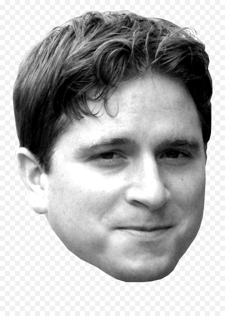 Kappa Twitch Png