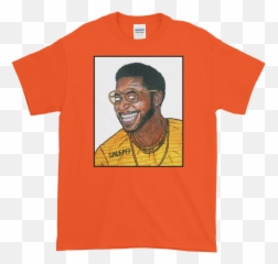 Gucci Mane Tee U2013 Salem 7 - My Hiney Is Clean Png,Gucci Mane Png