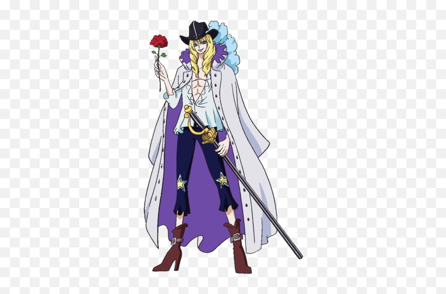 One - Cavendish One Piece Png,One Piece Png - free transparent png images -  