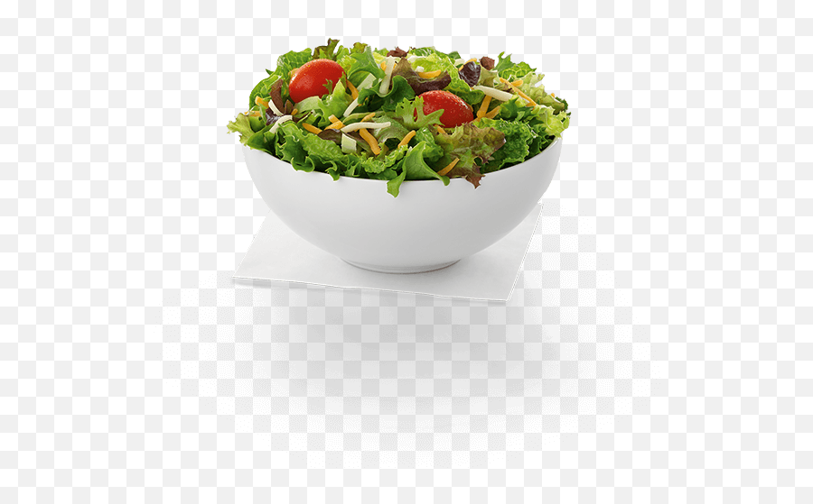 Home Of The Original Chicken Sandwich Chick - Fila Salad Png,Salad Bowl Png