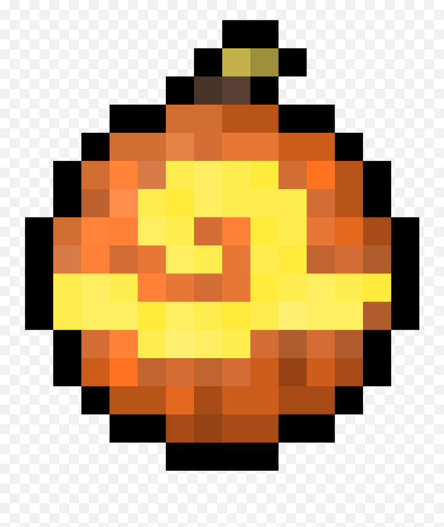 Pixilart - Better Pfp By Dannydevito Pixel Art Pokemon Energies Png,Danny Devito Transparent Pixilart - Better Pfp By Dannydevito Pixel Art Pokemon Energies Png,Danny Devito Transparent