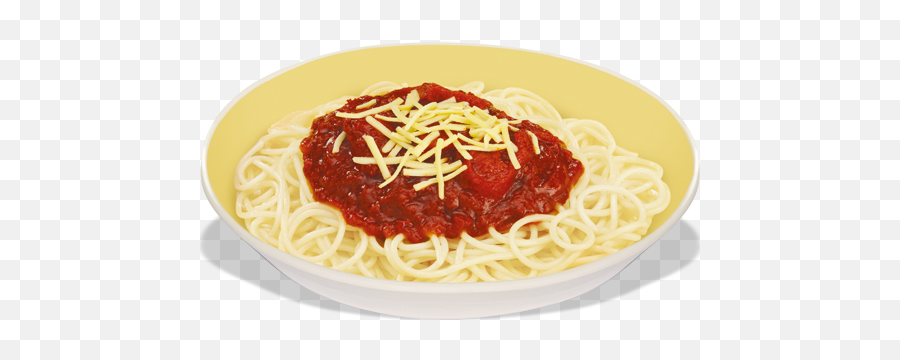 Jollibee Spaghetti Food Png