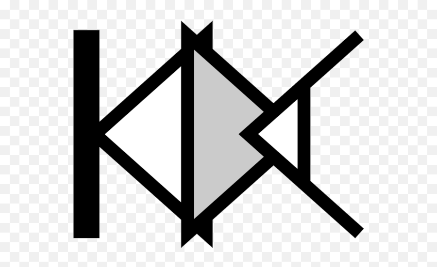 Kix Team - Liquipedia Overwatch Wiki Kix Esports Logo Png,Team Png