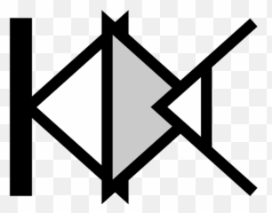 Kix Team - Liquipedia Overwatch Wiki Kix Esports Logo Png,Team Png