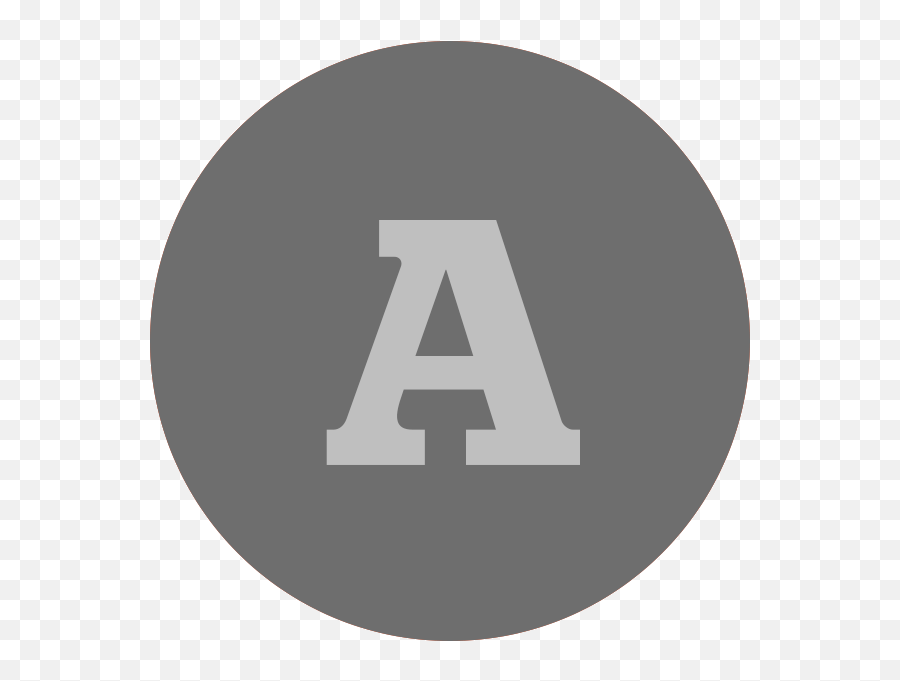 Address Icon Image Gallery - Arrow In Circle Symbol Png,Address Icon Png