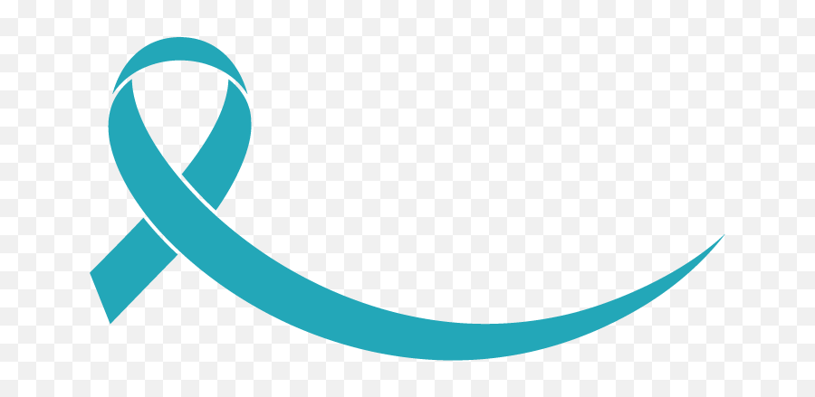 Download Blue Cancer Ribbon - Blue Awareness Ribbon Png,Awareness Ribbon Png