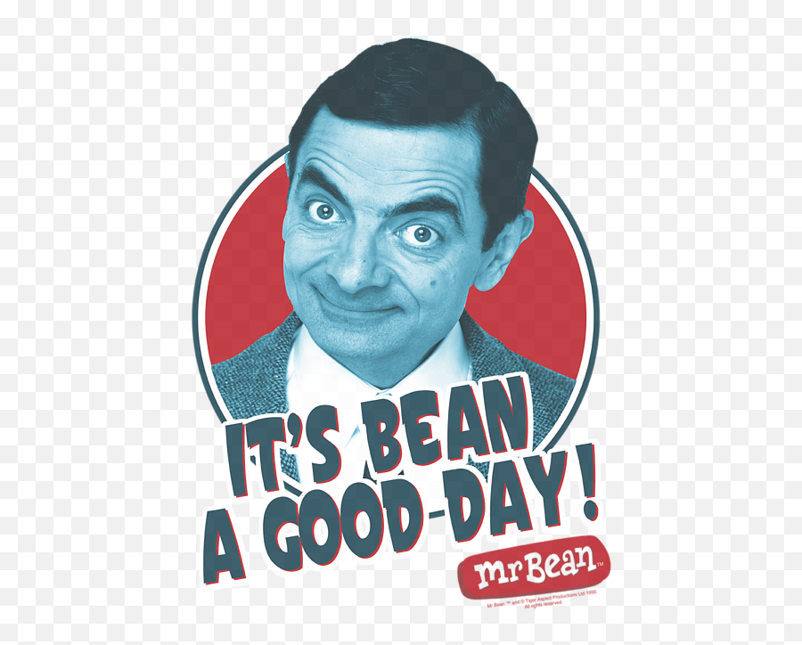 Download Click And Drag To Re - Position The Image If Desired Mr Bean Png,Mr Bean Png