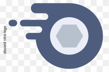 Ebi Security Guide - Energi Medium Discord Nitro Transparent Png,Discord Transparent Avatar